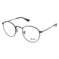 Ray-Ban RX3447V 2503