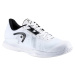 Pánská tenisová obuv Head Sprint Pro 3.5 White/Black EUR 41