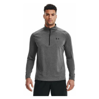 Pánské triko Under Armour Tech 2.0 1/2 Zip