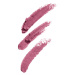 NYX Professional Makeup Dazed & Diffused Blurring Lipstick rtěnka v tužce odstín 05 - Roller Dis