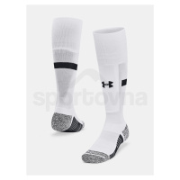 Štulpny Under Armour UA Magnetico Pocket 1pk OTC-WHT -47