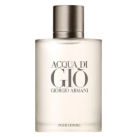 Giorgio Armani Acqua Di Gio Pour Homme - EDT 200 ml