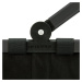 Nákupní košík Reisenthel Carrybag Frame black/black