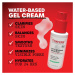 Thayers Let’s Be Clear Water Cream hydratační krém na obličej 75 ml