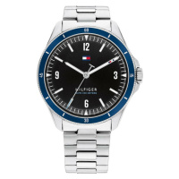 Tommy Hilfiger Maverick 1791901