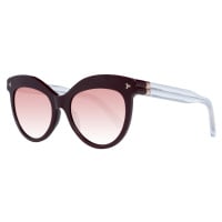 Bally Sunglasses