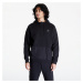 Mikina adidas Hoodie Black