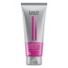 Londa Professional Intenzivní maska pro barvené vlasy Color Radiance (Intensive Mask) 200 ml