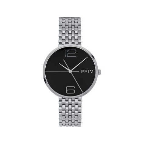 PRIM Fashion Titanium B W02P.13183.B