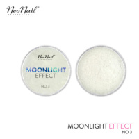 Prášok Moonlight  Effect - 3