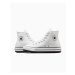 converse CHUCK TAYLOR ALL STAR CITY TREK SEASONAL CANVAS Unisex boty EU A06775C