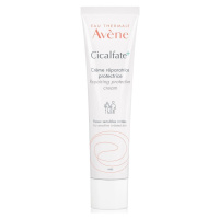 Avene Cicalfate+ obnovující krém 40 ml