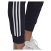 Adidas Essentials Slim Tapered Cuffed Pant W GM8736 dámské