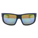 Blizzard PCS708140 Sluneční brýle, tmavě modrá, veľkosť