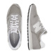 Sneakersy New Balance