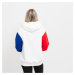 Champion Hooded Sweatshirt