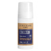 L`Occitane en Provence Kuličkový deodorant L´Occitan (Roll-On Deodorant) 50 ml
