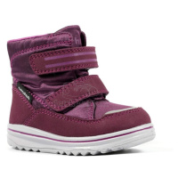Dětské zimní boty Richter 2701-4197-7411