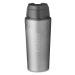 Primus TrailBreak Vacuum Mug stříbrná 0,35 l