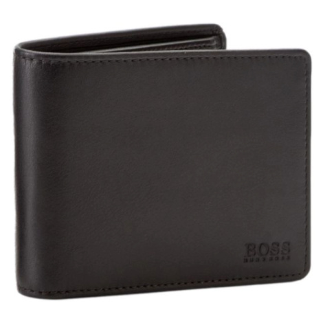 Pánská kožená peněženka Boss Asolo 50250331 Hugo Boss