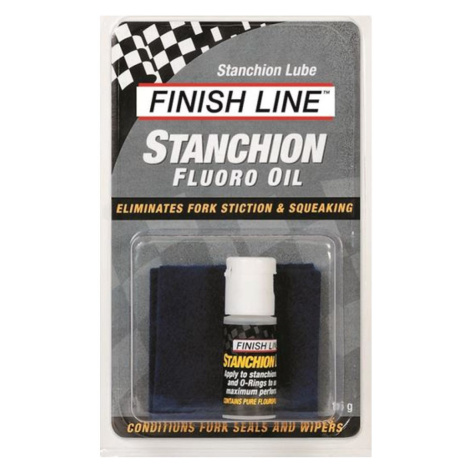 FINISH LINE mazivo - STANCHION LUBE 15g