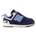 Boty New Balance Jr NW574ND1