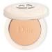 Dior Bronzující pudr Dior Forever Natural Bronze 9 g 07 Golden Bronze