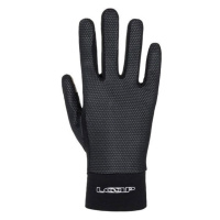 Loap ROSIT Pánské zimní rukavice, černá, velikost