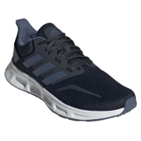 adidas SHOWTHEWAY 2.0 Pánská běžecká obuv, tmavě modrá, velikost 44