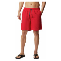 Columbia Summerdry™ Short an 19304616136 - mountain red