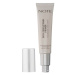 Note Cosmetique Skin Perfecting Primer Báze 35 ml