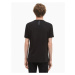 Calvin Klein pánské tričko 41F5361