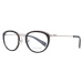 Yohji Yamamoto obroučky na dioptrické brýle YY1023 127 48  -  Unisex