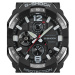 Hodinky Casio G-SHOCK Gravitymaster Bluetooth GR-B300-1AER + DÁREK ZDARMA