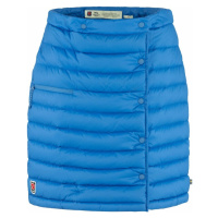 Fjällräven Expedition Pack Down Skirt UN Blue Outdoorové šortky