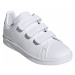 adidas Stan Smith CF Kids