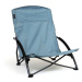 Vango Dune Chair Std Mineral Green