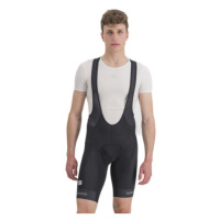 Pánské cyklistické kalhoty SPORTFUL Neo bibshort, black