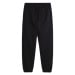 Vans CORE BASIC RELAXED FLEECE PANT