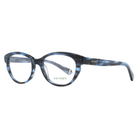 Zac Posen Optical Frame ZAMI BL 52 Amira