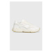 Sneakers boty Gant Nicerwill bílá barva, 26531850.G29