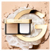 GUERLAIN Parure Gold Skin Control kompaktní matující make-up náhradní náplň odstín 3N Neutral 8,