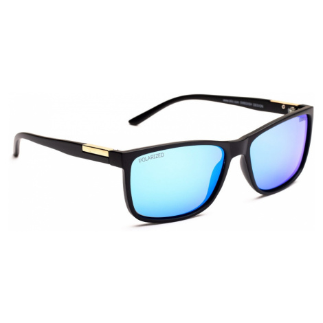 Sluneční brýle Bliz Polarized C Dakota