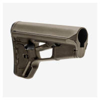 Pažba ACS-L™ Carbine Stock Mil-Spec Magpul® – Olive Drab