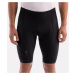 Specialized RBX Shorts