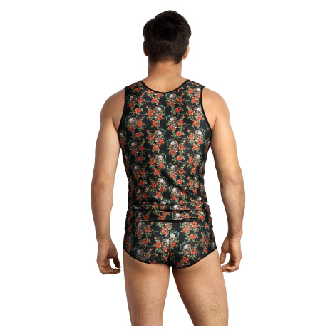 Pánská tílka Anais