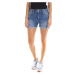 Pepe Jeans MARY SHORT