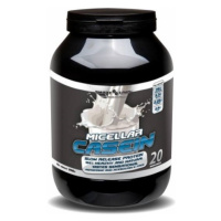 Smartlabs Micellar Casein 908 g - oříšek