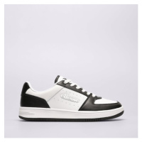 Ellesse Panaro Cupsole