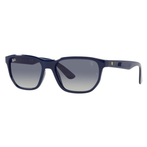 Ray-Ban RB4404M F6884L - ONE SIZE (57)